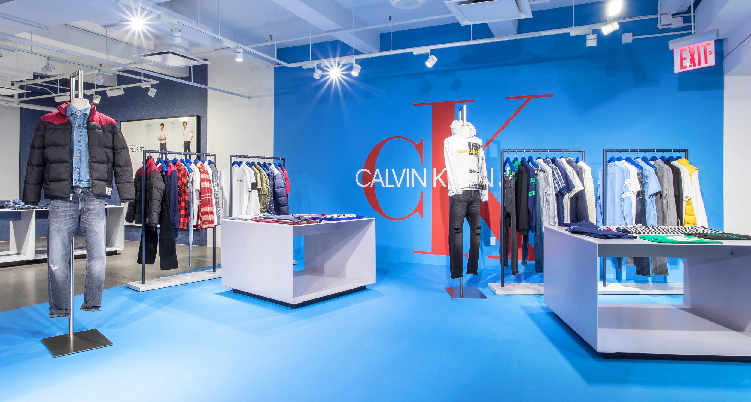 CKJ Mens Showroom-8638.jpg