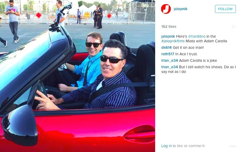 Screen Shot 2015-09-29 at 6.03.52 PM.png