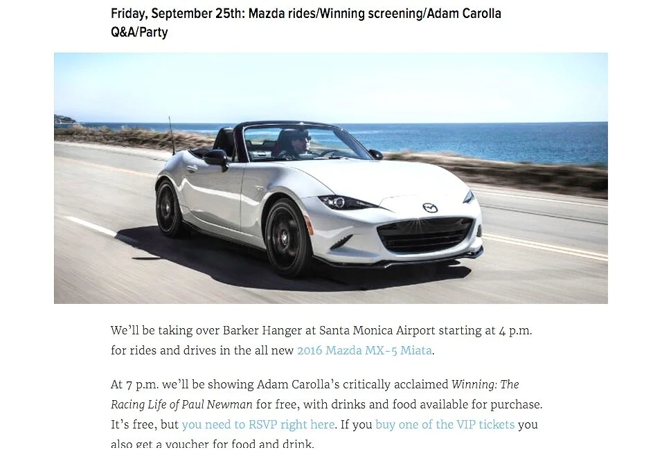 Screen Shot 2015-09-29 at 6.04.49 PM.png