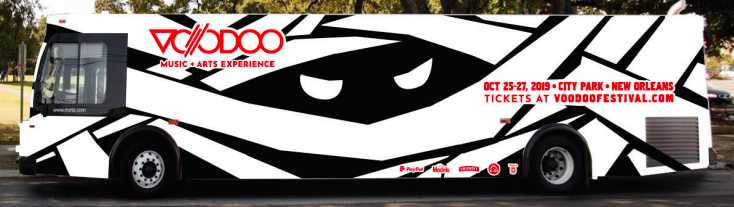 Screen Shot 2019-10-23 at 9.10.38 AM.png