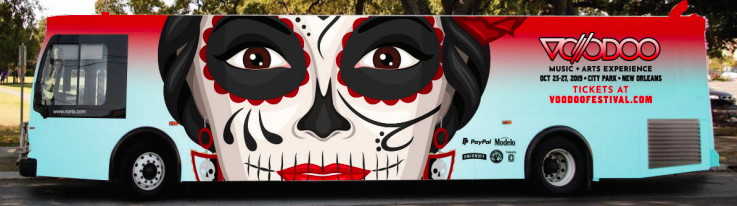Screen Shot 2019-10-23 at 9.11.21 AM.png