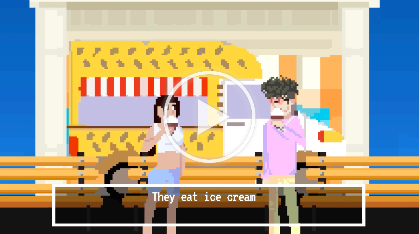 Screen Shot 2020-12-10 at 6.08.14 PM.png