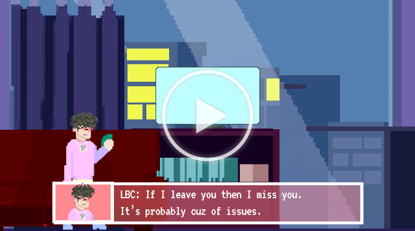 Screen Shot 2020-12-10 at 6.16.18 PM.png