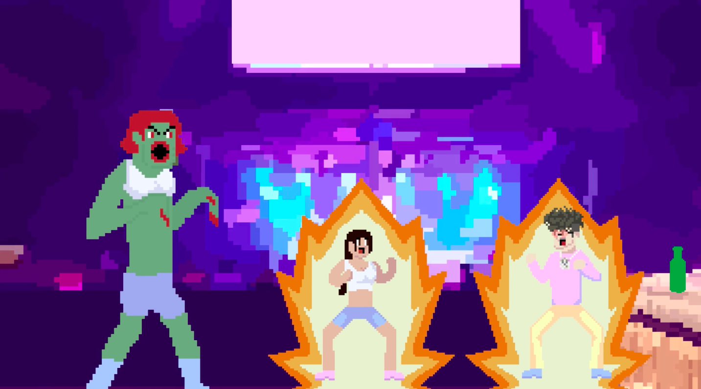 This 2.png