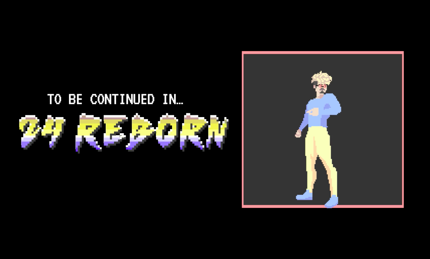 This 5.png