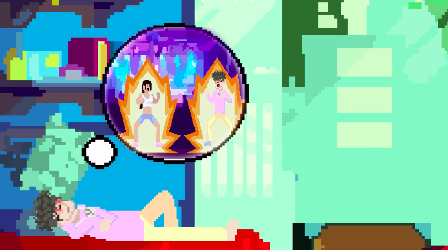 This 6.png