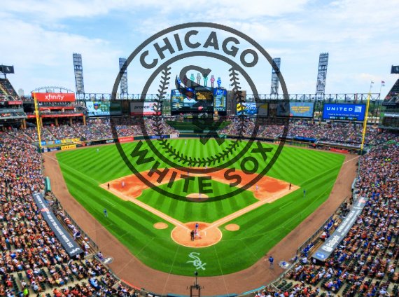 Chicago White Sox